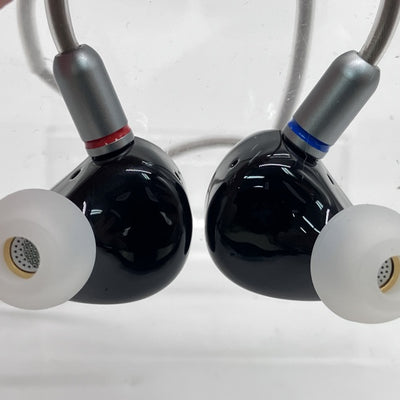 【中古】NX8 (3.5mm)【秋葉原】