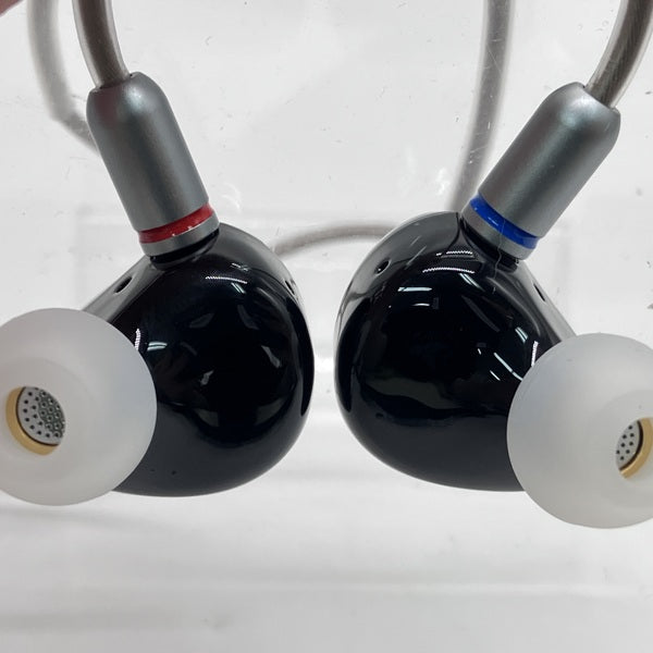 NICEHCK 【中古】NX8 (3.5mm)【秋葉原】 – e☆イヤホン