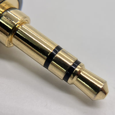 【中古】NX8 (3.5mm)【秋葉原】