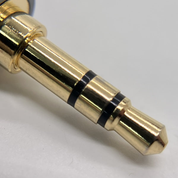 NICEHCK 【中古】NX8 (3.5mm)【秋葉原】 – e☆イヤホン