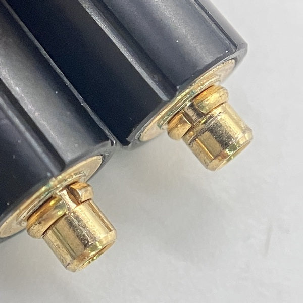 NOBUNAGA Labs 【中古】澪標(Miotukusi) 4.4mm5極バランス/MMCX