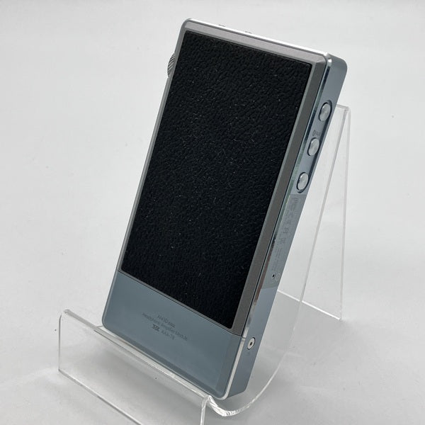 美品 中古 Fiio x7 本体 AM3 バランスアンプモジュールセット AM3 of FiiO JP