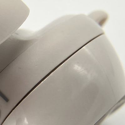 【中古】QuietComfort Ultra Earbuds White Smoke【秋葉原】