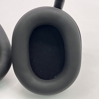【中古】WH-1000XM5 BM ブラック【秋葉原】