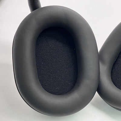 【中古】WH-1000XM5 BM ブラック【秋葉原】