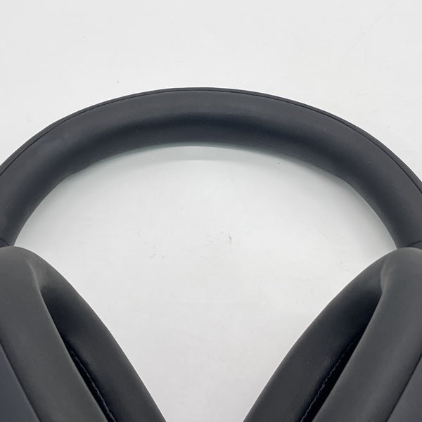 【中古】WH-1000XM5 BM ブラック【秋葉原】