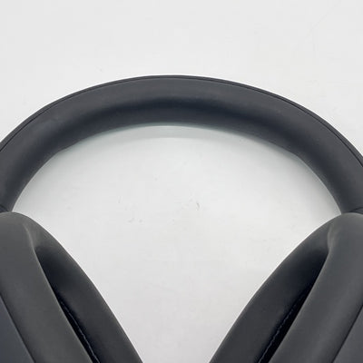 【中古】WH-1000XM5 BM ブラック【秋葉原】