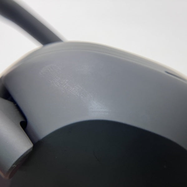 【中古】WH-1000XM5 BM ブラック【秋葉原】