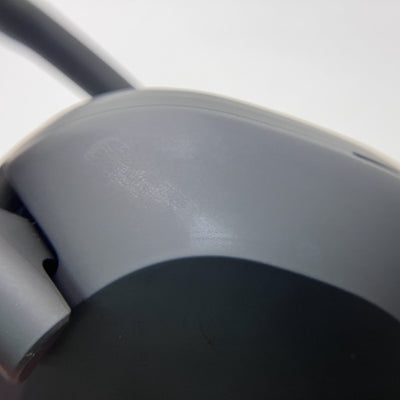 【中古】WH-1000XM5 BM ブラック【秋葉原】
