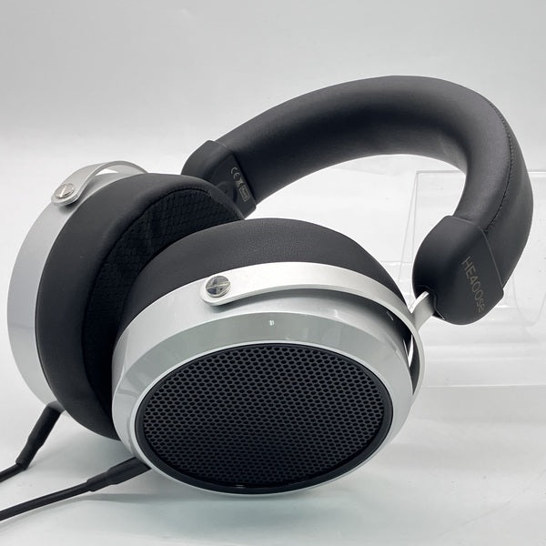 HIFIMAN 【中古】HE400se【日本橋】 – e☆イヤホン