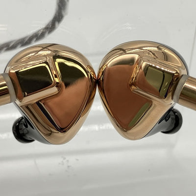 【中古】S12 2024 Edition【秋葉原】
