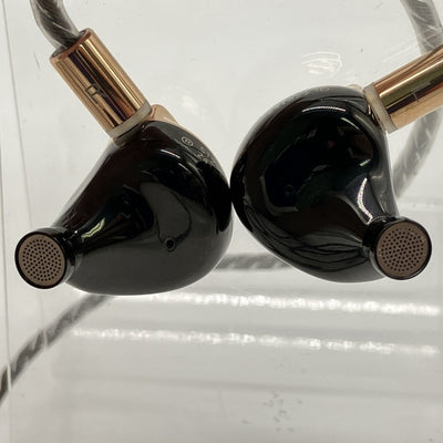 【中古】S12 2024 Edition【秋葉原】