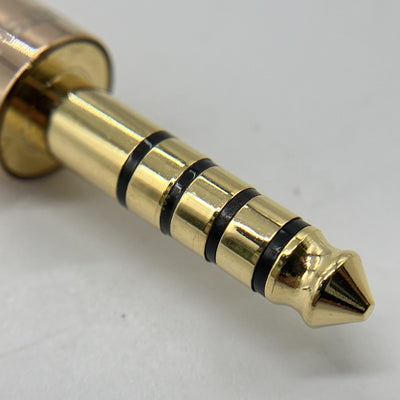 【中古】S12 2024 Edition【秋葉原】