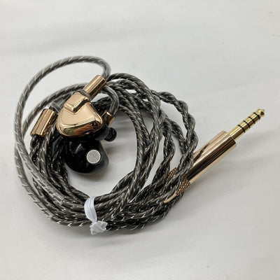 【中古】S12 2024 Edition【秋葉原】