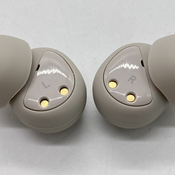 final 【中古】ZE500 for ASMR CREAM【秋葉原】 – e☆イヤホン