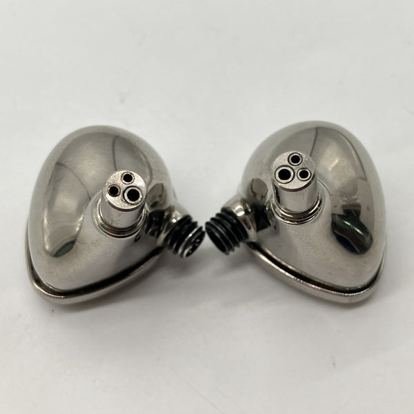 THE SIREN SERIES Layla イヤホン ユニバーサル Amazon.co.jp: Astell&Kern JH Audio THE SIREN SERIES - Layla