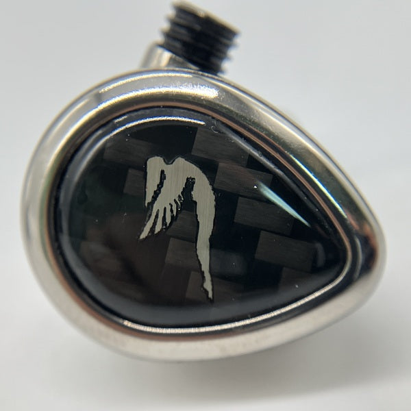THE SIREN SERIES Layla イヤホン ユニバーサル THE SIREN SERIES - Layla Universal Fit / Jerry Harvey Audio