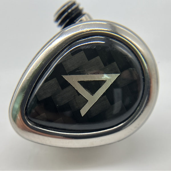 Astell&Kern 【中古】LaylaⅡ Universal Fit - THE SIREN SERIES