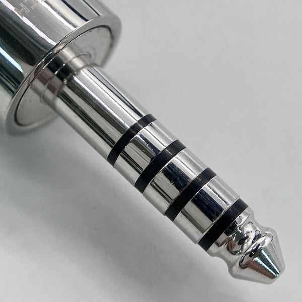 Beat Audio 【中古】Emerald 8-Wire 2pin to 4.4mm【秋葉原