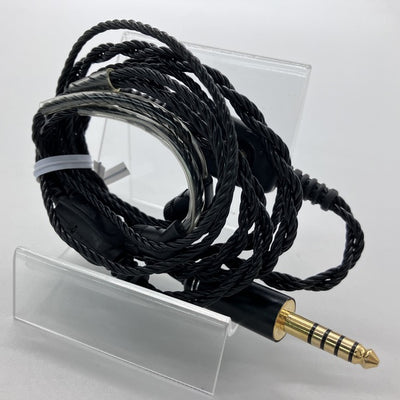 【中古】LaylaⅡ Universal Fit - THE SIREN SERIES 付属ケーブル【秋葉原】
