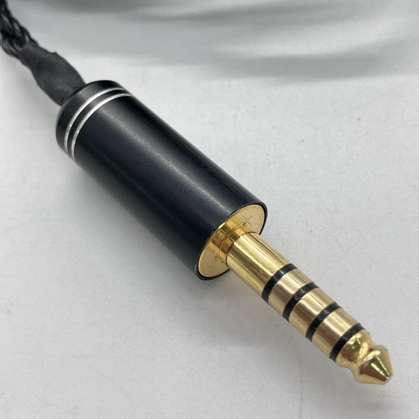 【中古】LaylaⅡ Universal Fit - THE SIREN SERIES 付属ケーブル【秋葉原】