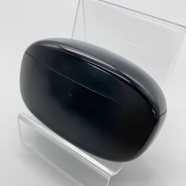 【新品未開封！】final ZE2000 マットブラック final ZE2000 FI-ZE2DPLTW-MATTE-BLACK [MATTE BLACK] 価格比較