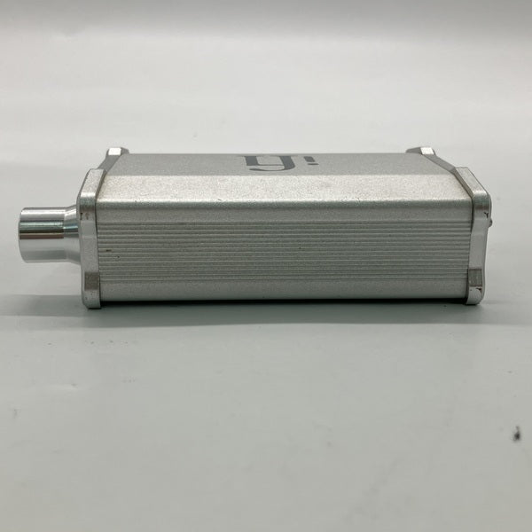 【中古】nano iDSD【秋葉原】
