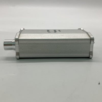 【中古】nano iDSD【秋葉原】