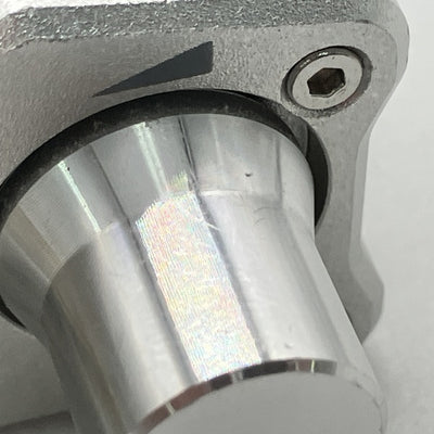 【中古】nano iDSD【秋葉原】