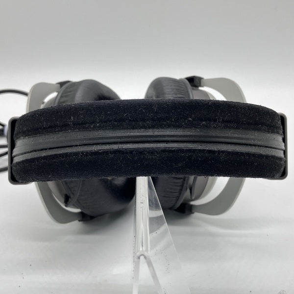 beyerdynamic T70p [定価4万] t70p_side.jpg