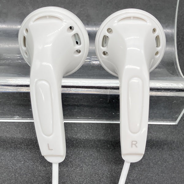 【中古】インナーイヤー型イヤホン【秋葉原】