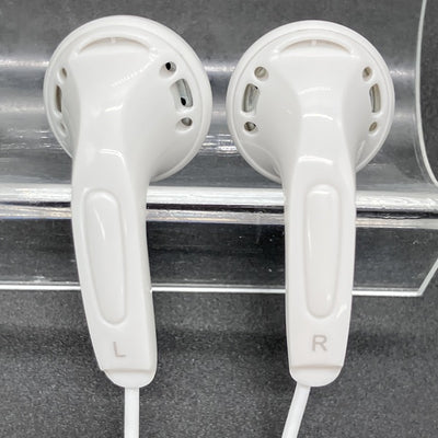 【中古】インナーイヤー型イヤホン【秋葉原】