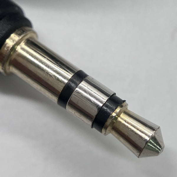 【中古】カナル型イヤホン【秋葉原】