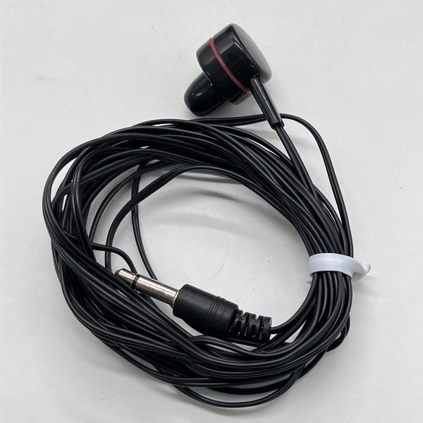 【中古】片耳イヤホン【秋葉原】
