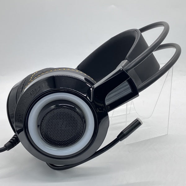 【中古】CH60【秋葉原】