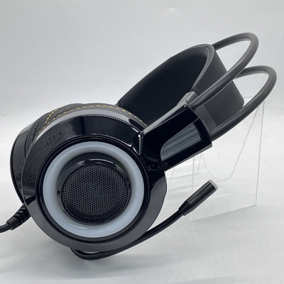【中古】CH60【秋葉原】