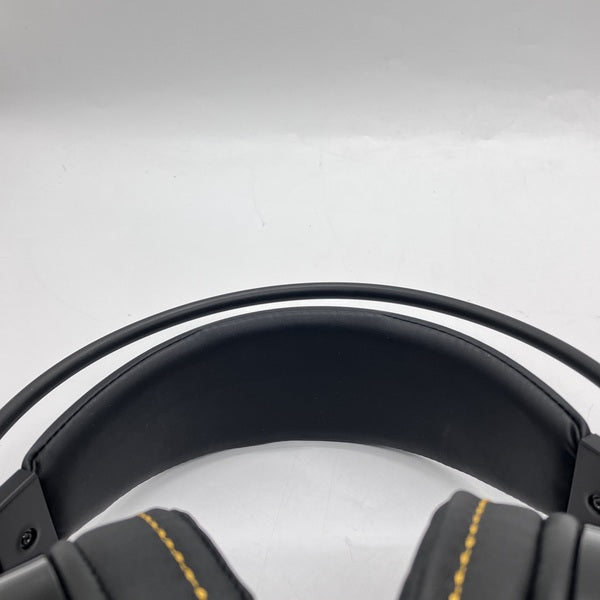 【中古】CH60【秋葉原】