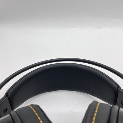 【中古】CH60【秋葉原】