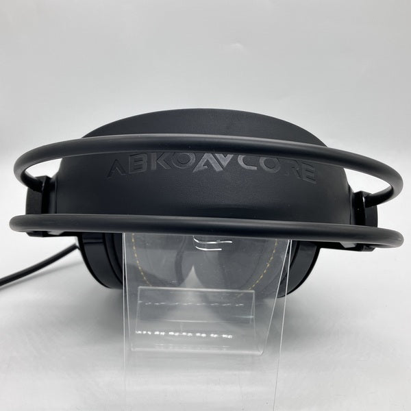 【中古】CH60【秋葉原】