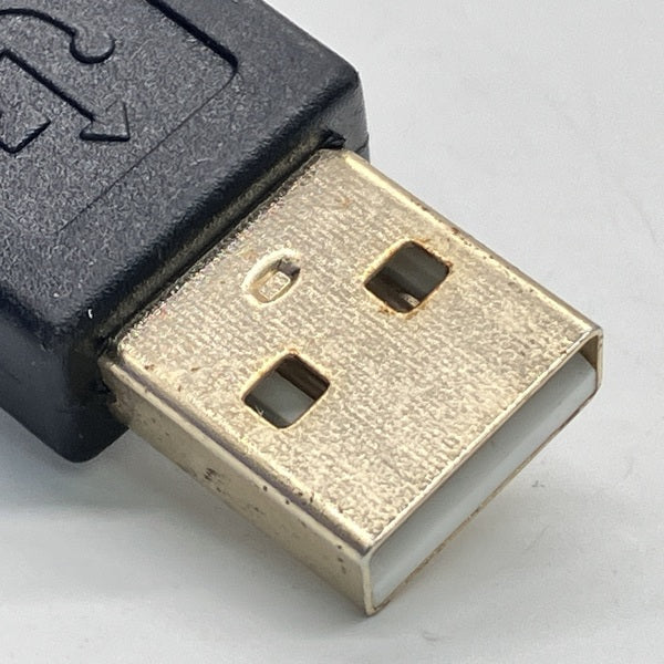 【中古】CH60【秋葉原】