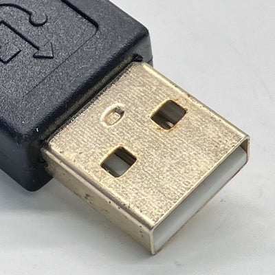 【中古】CH60【秋葉原】