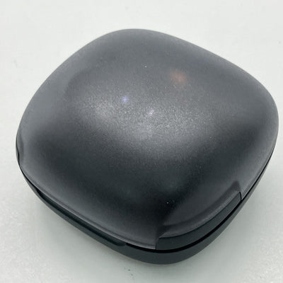【中古】ATH-CKS50TW2 BK ブラック【秋葉原】