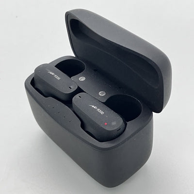 【中古】HP-R300BTK ブラック【秋葉原】