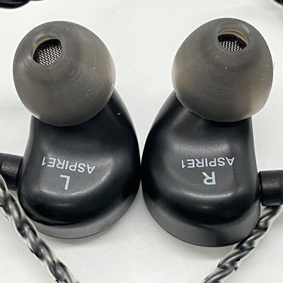 【中古】Aspire 1 【64A-7440】【秋葉原】