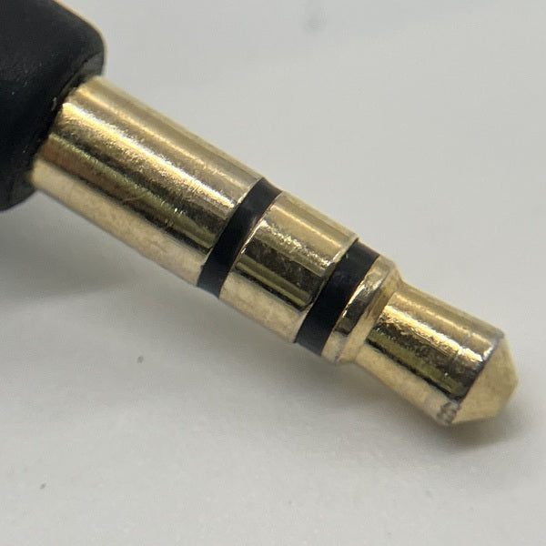 64 AUDIO 【中古】Aspire 1 【64A-7440】【秋葉原】 – e☆イヤホン