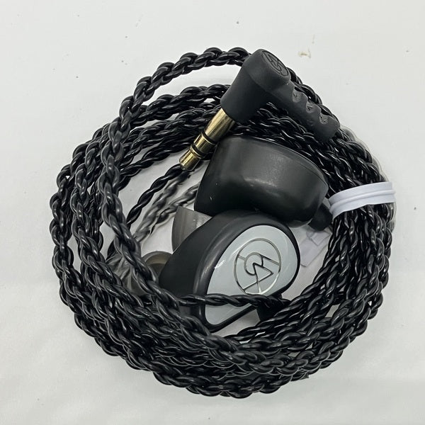 64 AUDIO 【中古】Aspire 1 【64A-7440】【秋葉原】 – e☆イヤホン