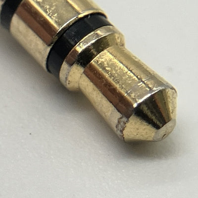 【中古】Aspire 1 【64A-7440】【秋葉原】