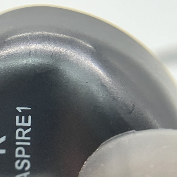 【中古】Aspire 1 【64A-7440】【秋葉原】