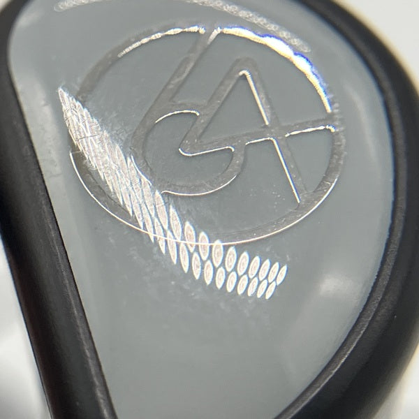 64 AUDIO 【中古】Aspire 1 【64A-7440】【秋葉原】 – e☆イヤホン