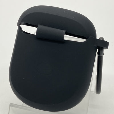 【中古】Wireless Charging Case Cover Black【秋葉原】